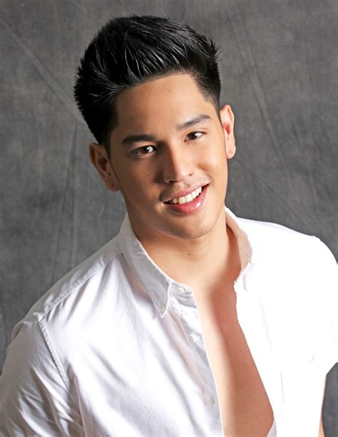 Gab Lagman (@Gab.